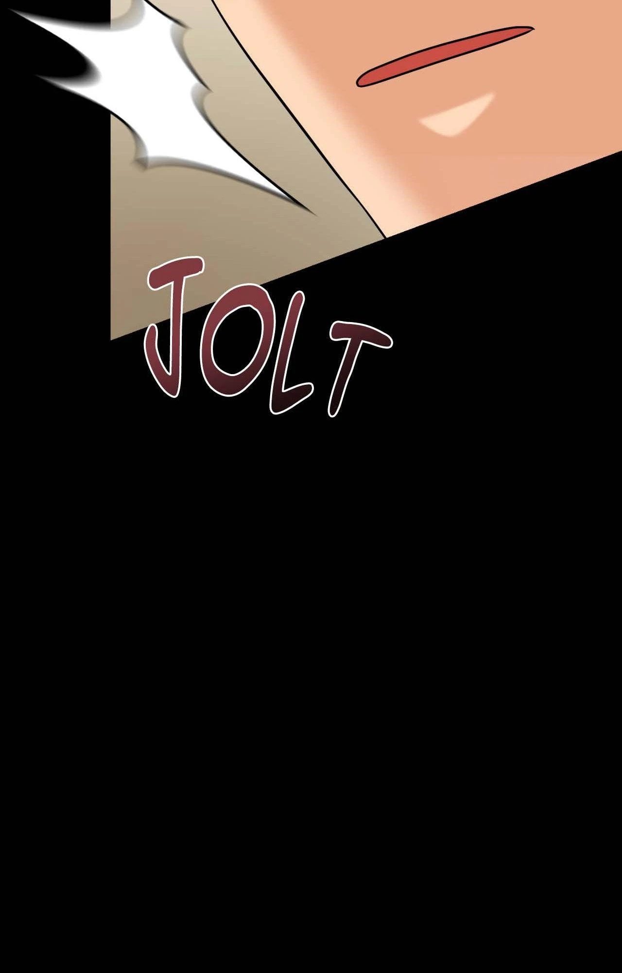 My Sassy Celebrity - Chapter 31 manhwa