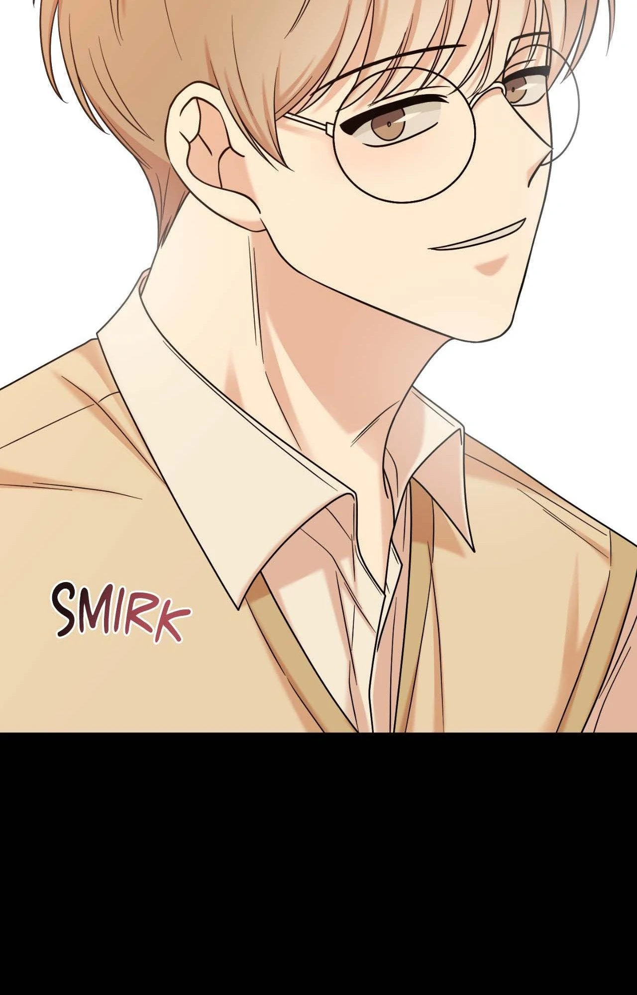 My Sassy Celebrity - Chapter 31 manhwa