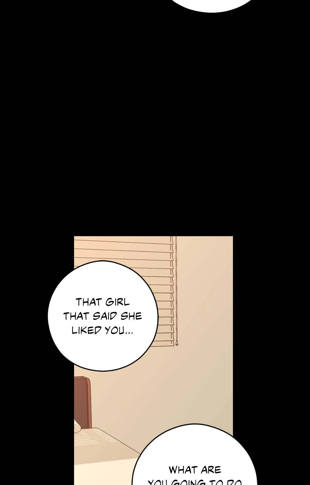 My Sassy Celebrity - Chapter 31 manhwa