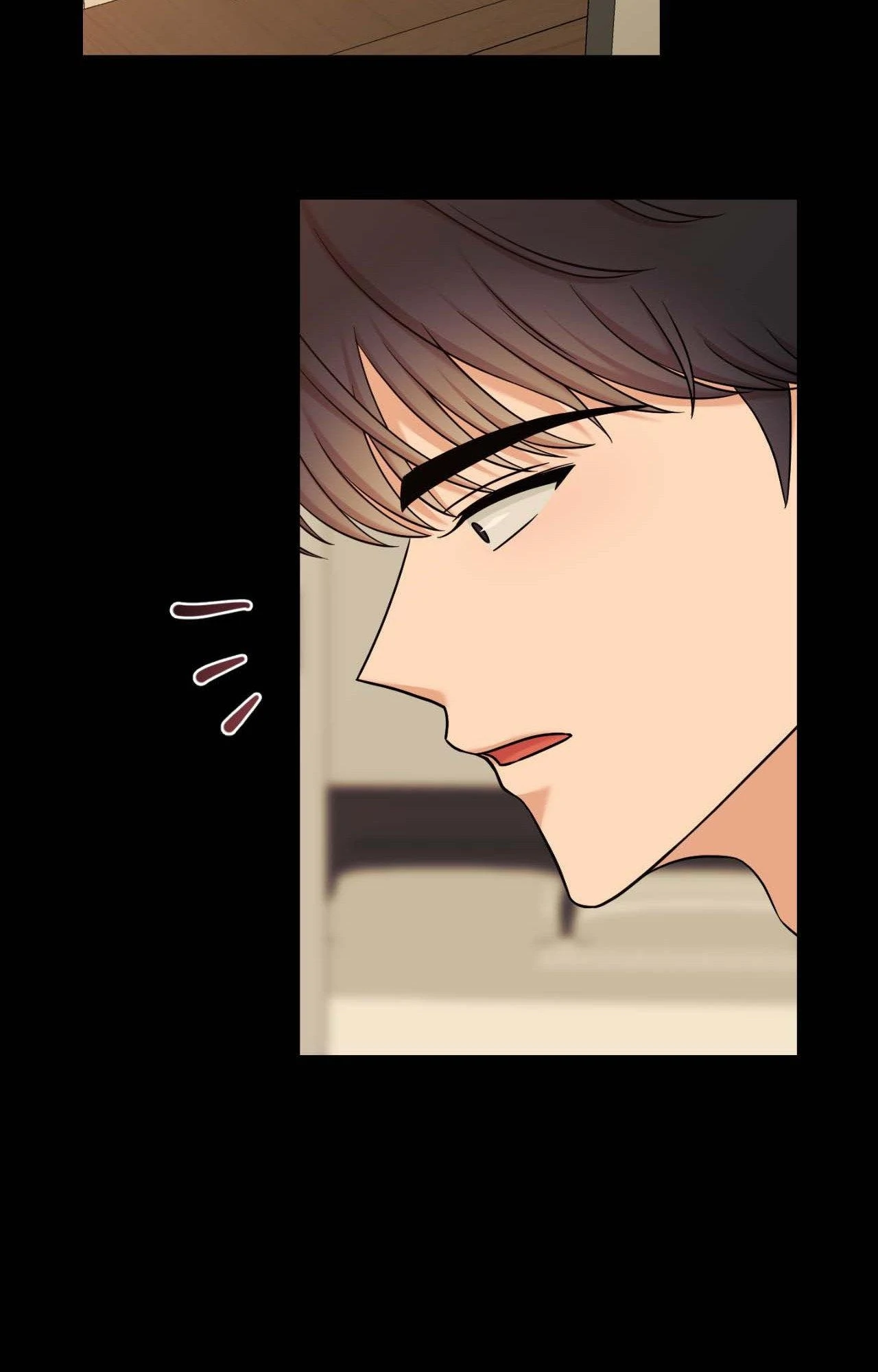 My Sassy Celebrity - Chapter 31 manhwa