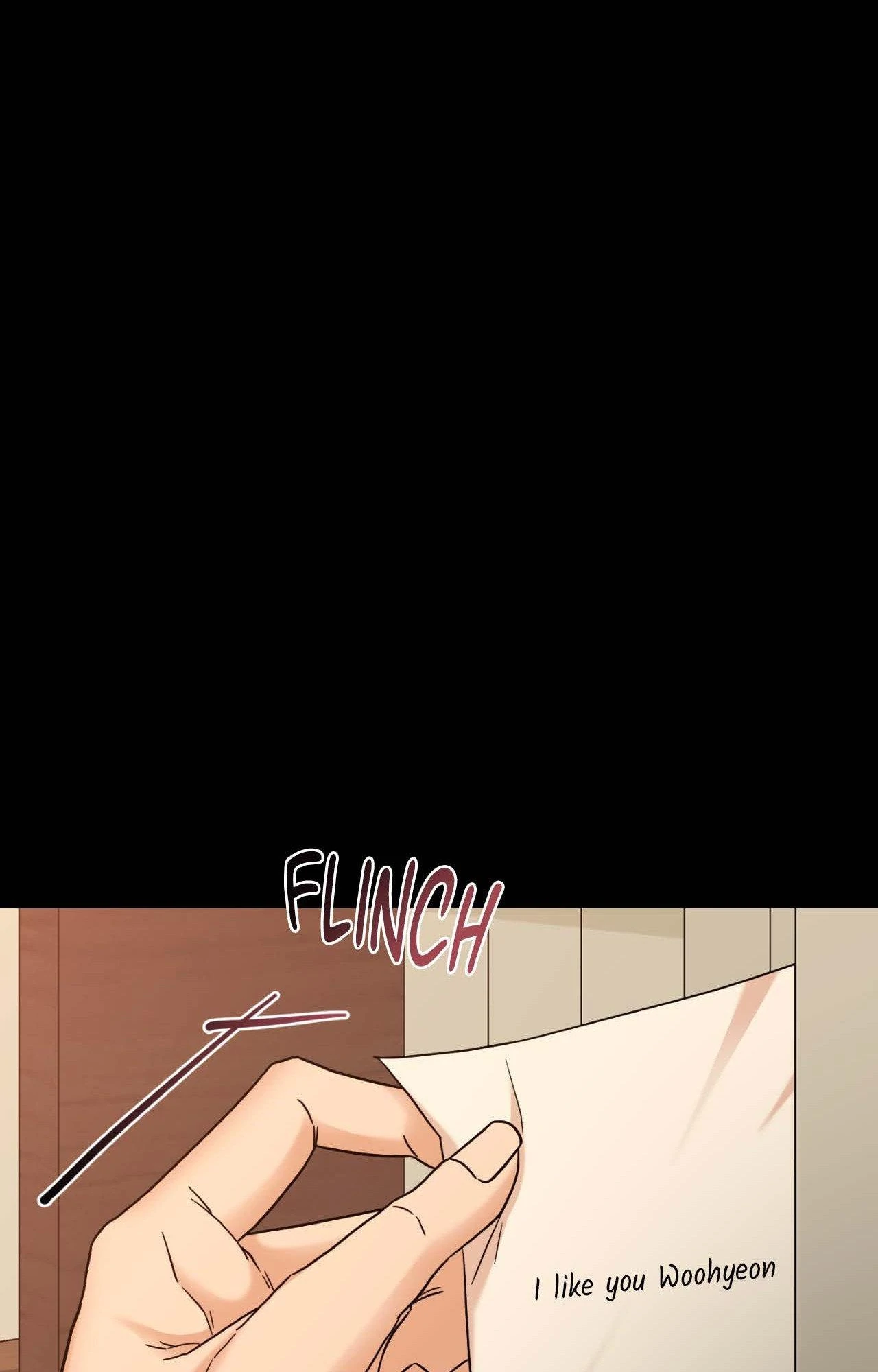 My Sassy Celebrity - Chapter 31 manhwa