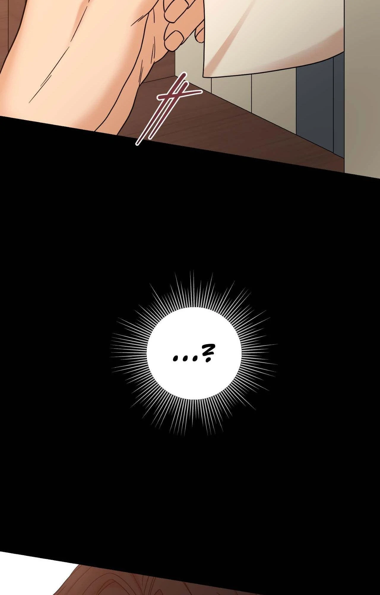 My Sassy Celebrity - Chapter 31 manhwa