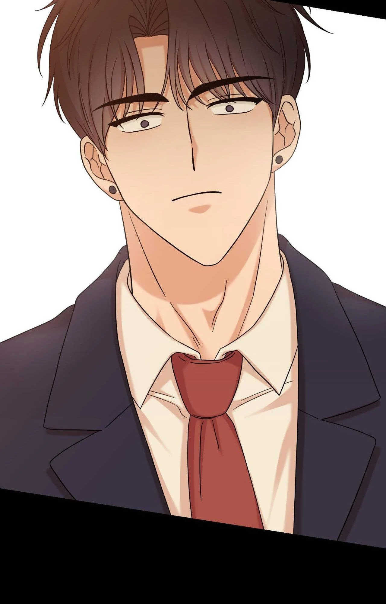 My Sassy Celebrity - Chapter 31 manhwa