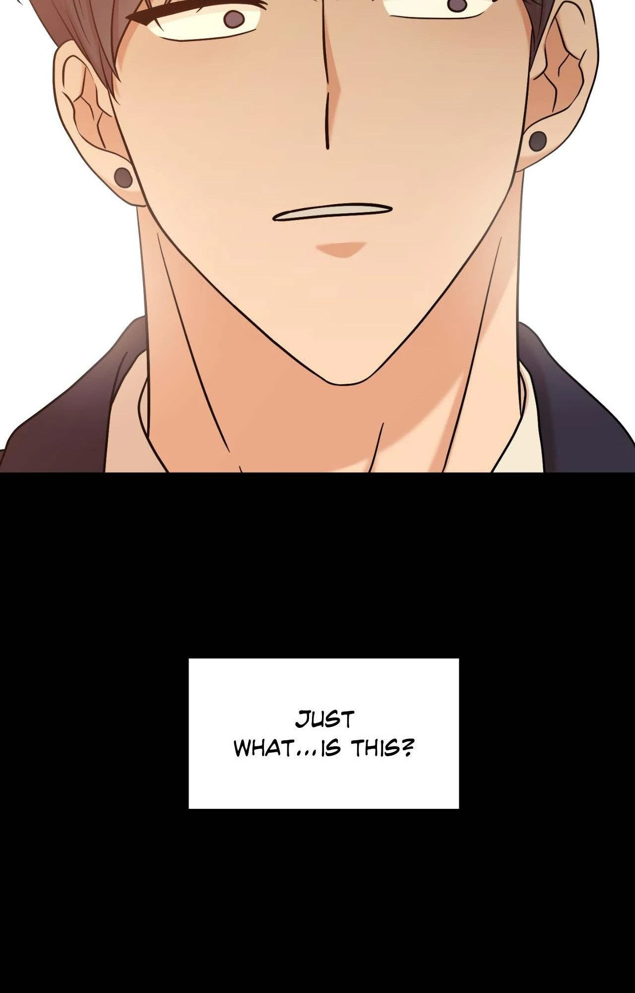My Sassy Celebrity - Chapter 31 manhwa