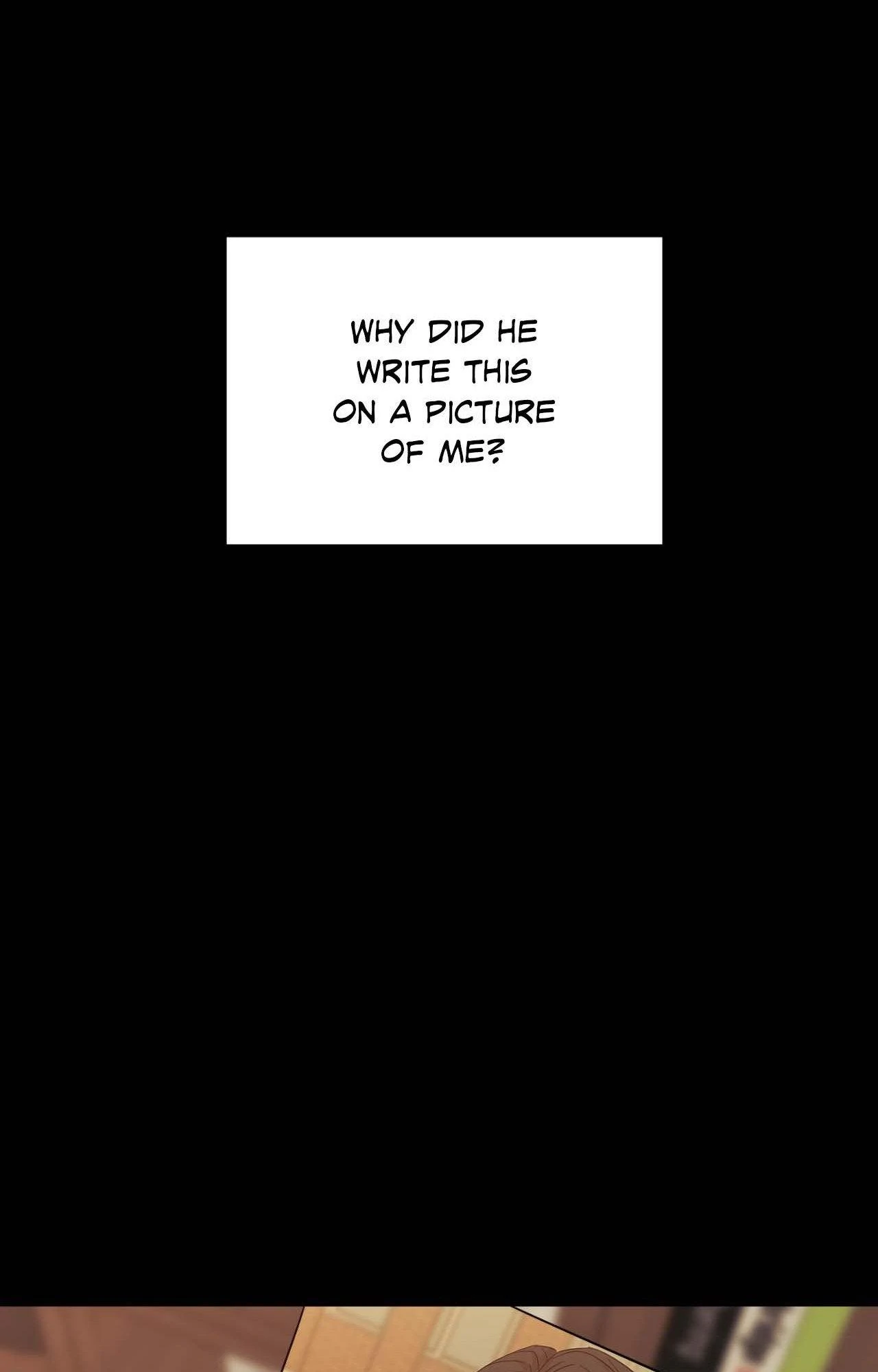My Sassy Celebrity - Chapter 31 manhwa