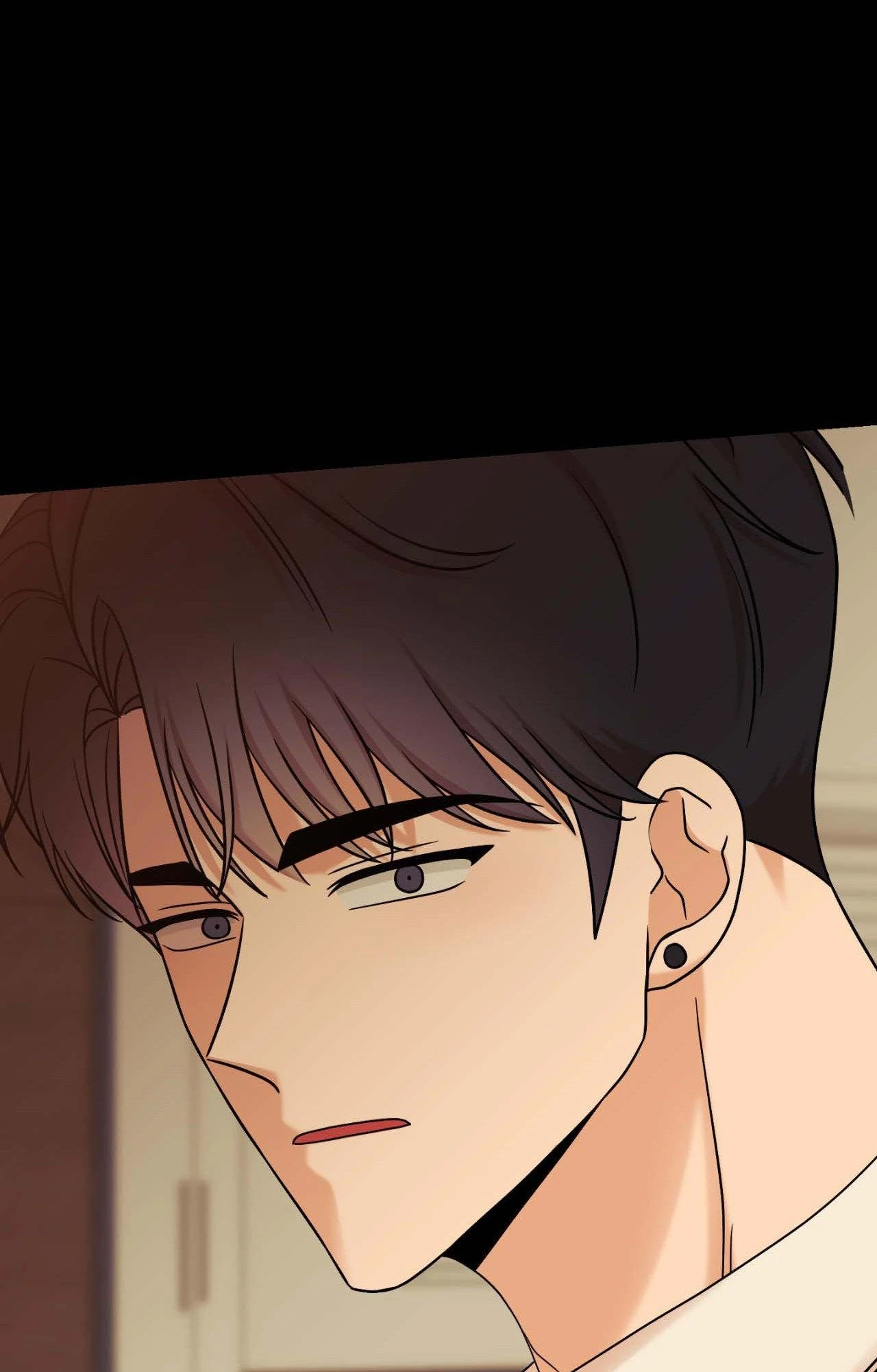 My Sassy Celebrity - Chapter 31 manhwa