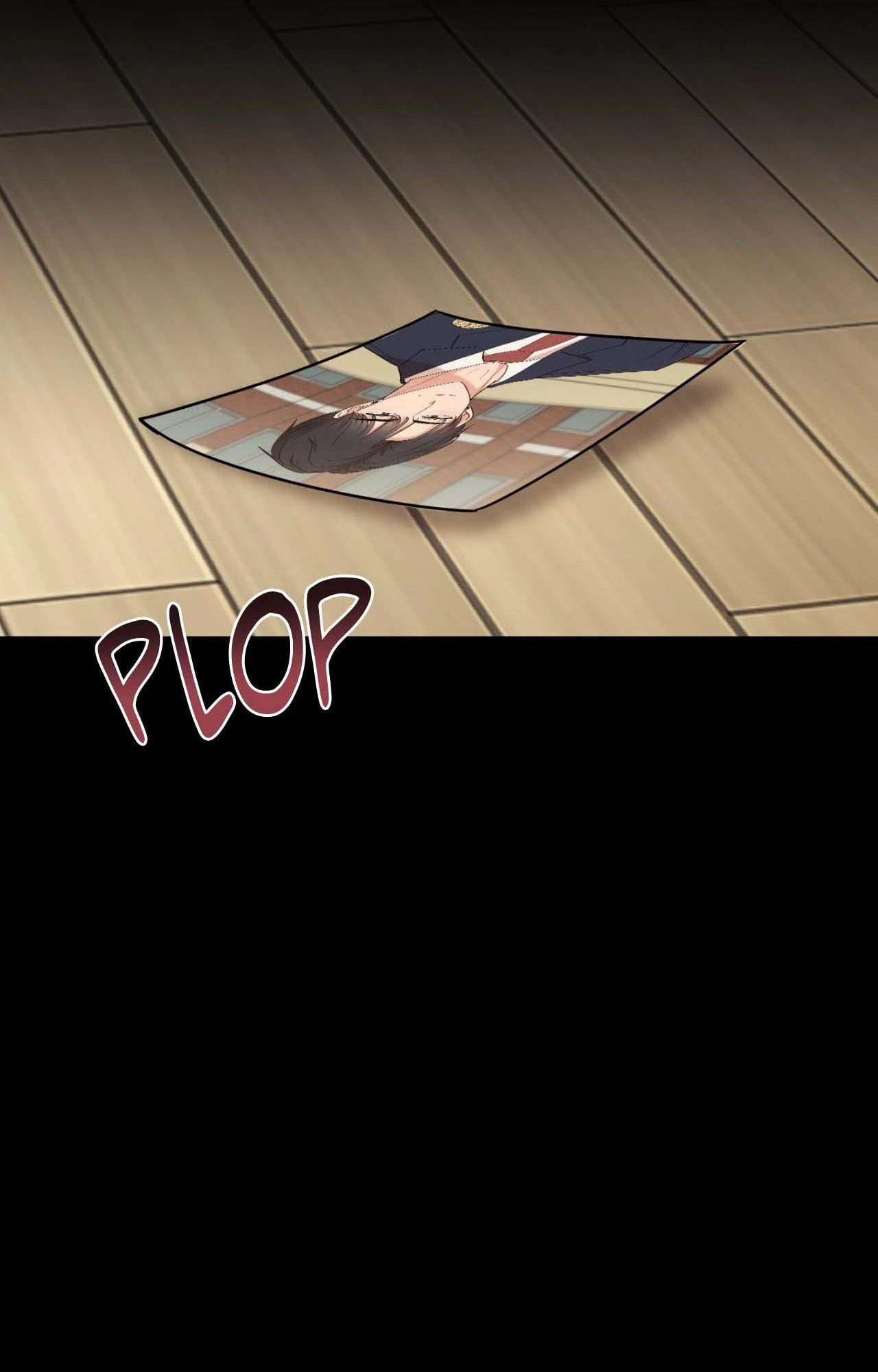 My Sassy Celebrity - Chapter 31 manhwa
