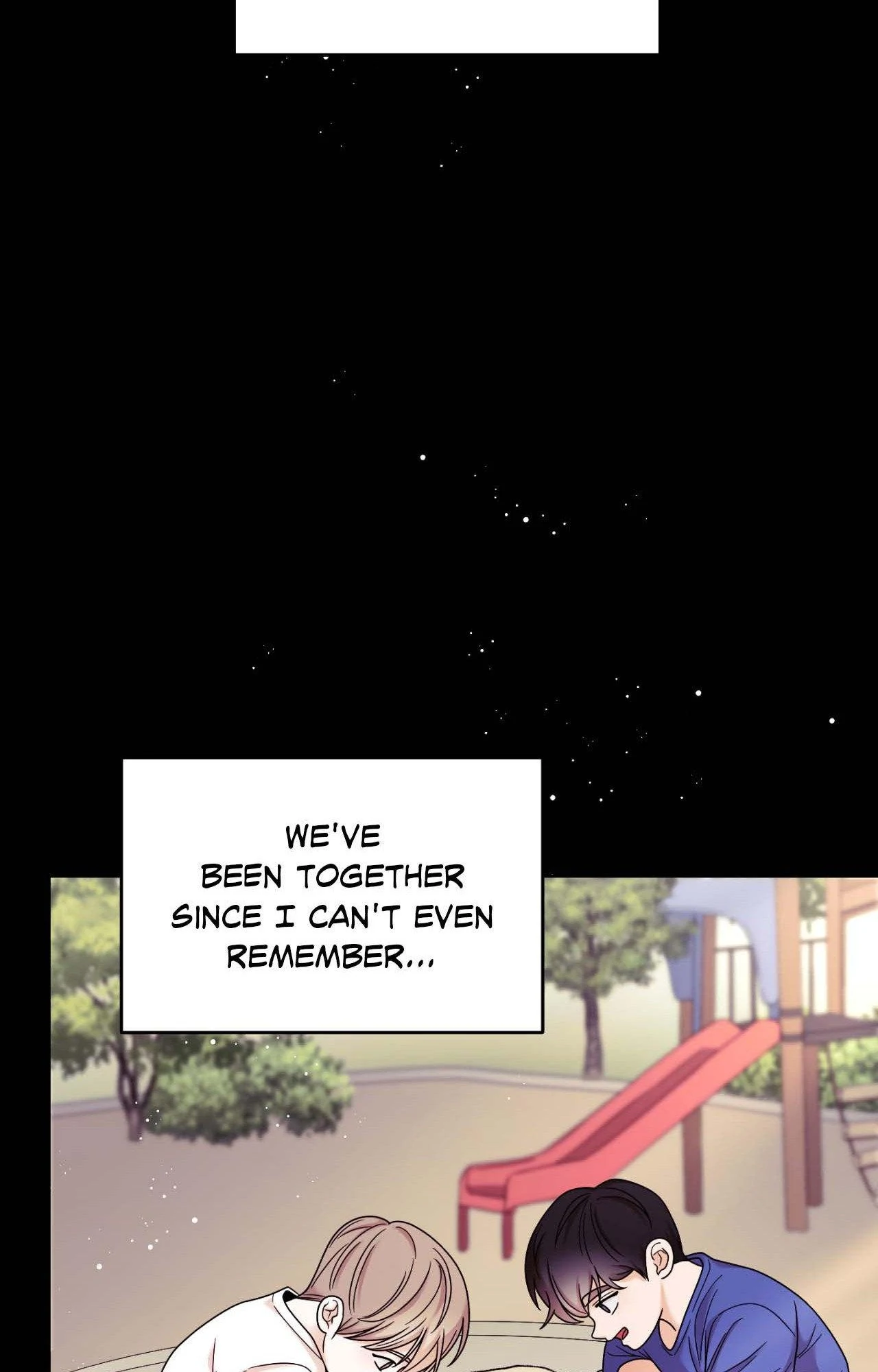 My Sassy Celebrity - Chapter 31 manhwa
