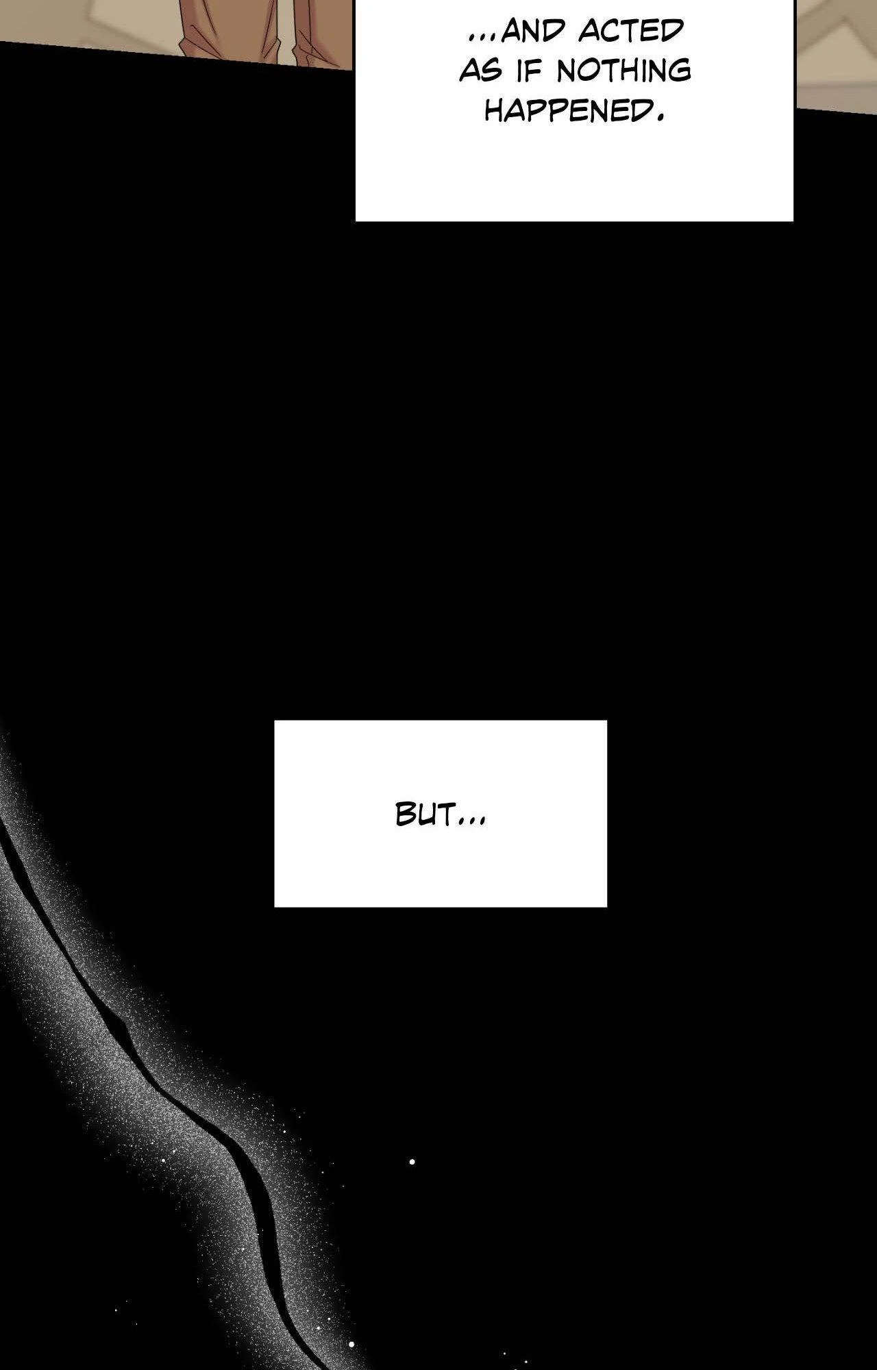 My Sassy Celebrity - Chapter 31 manhwa