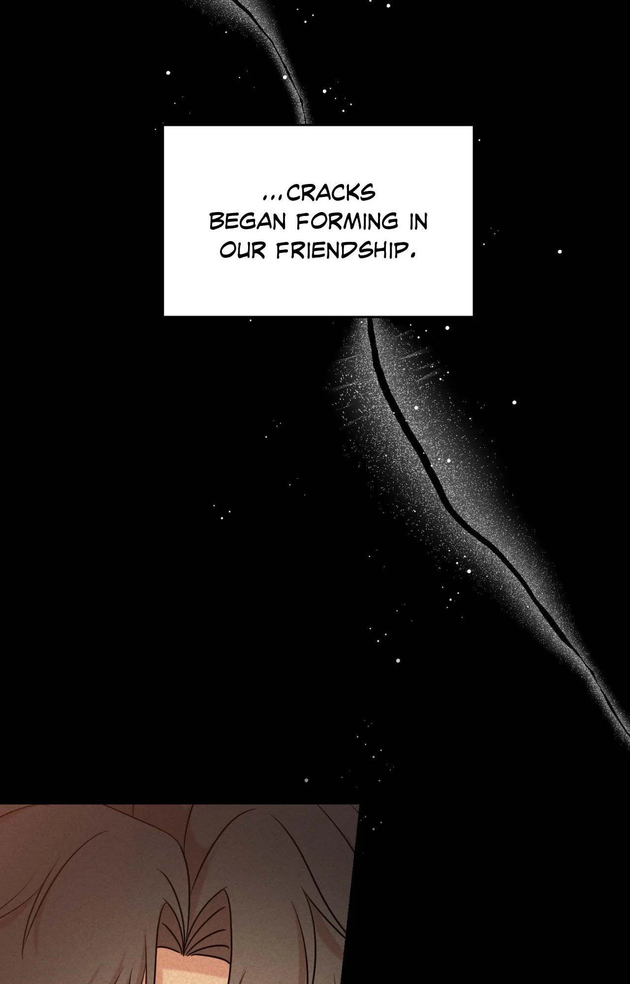 My Sassy Celebrity - Chapter 31 manhwa
