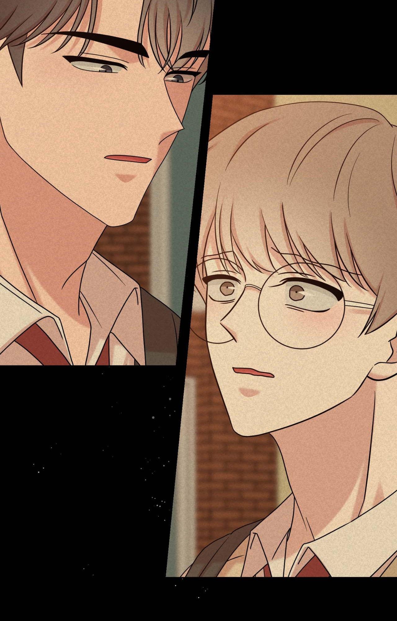 My Sassy Celebrity - Chapter 31 manhwa