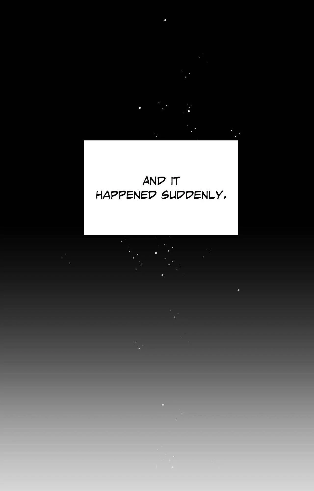 My Sassy Celebrity - Chapter 31 manhwa