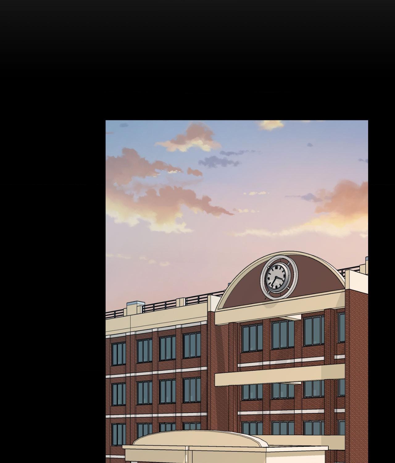 My Sassy Celebrity - Chapter 32 manhwa