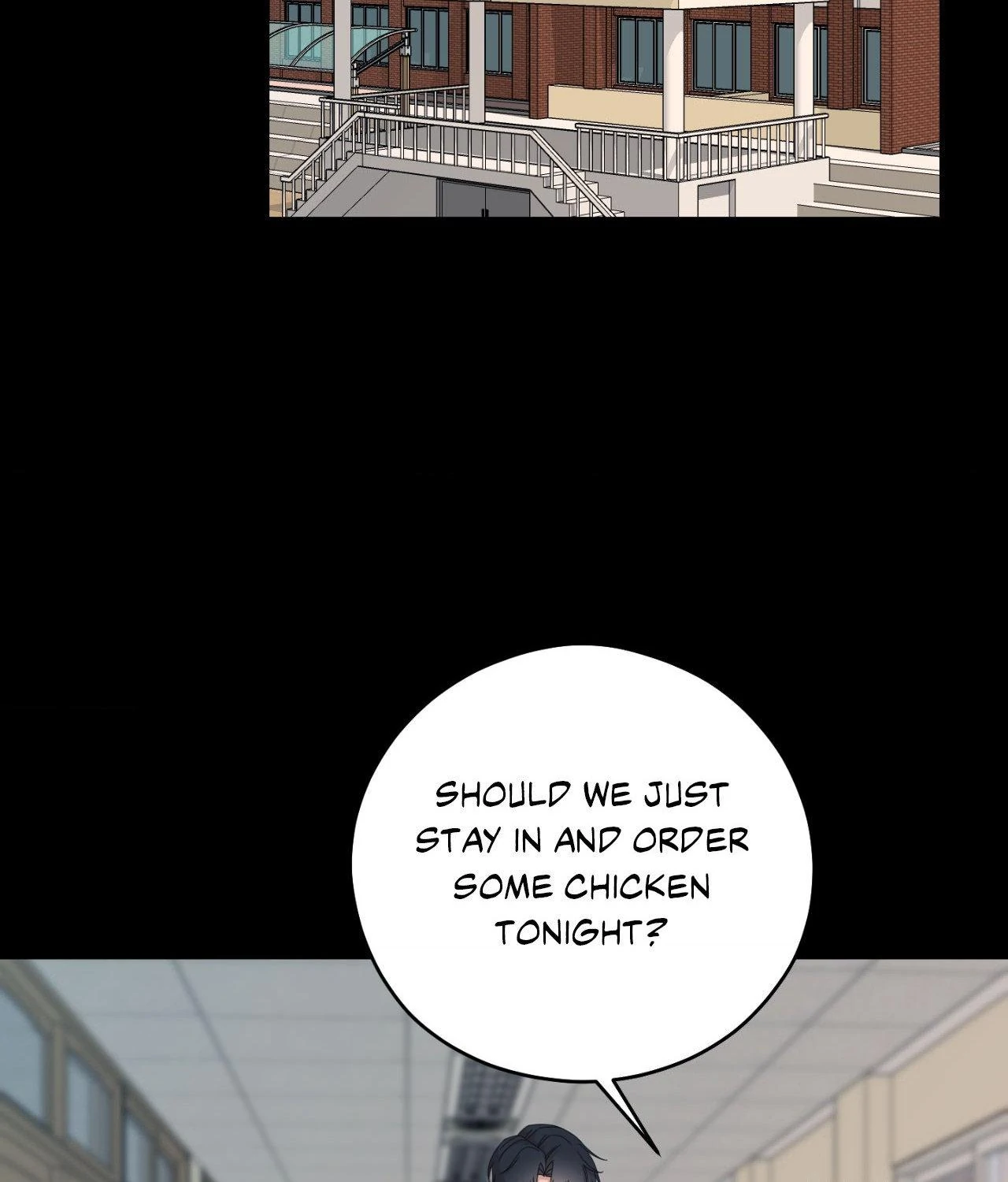 My Sassy Celebrity - Chapter 32 manhwa