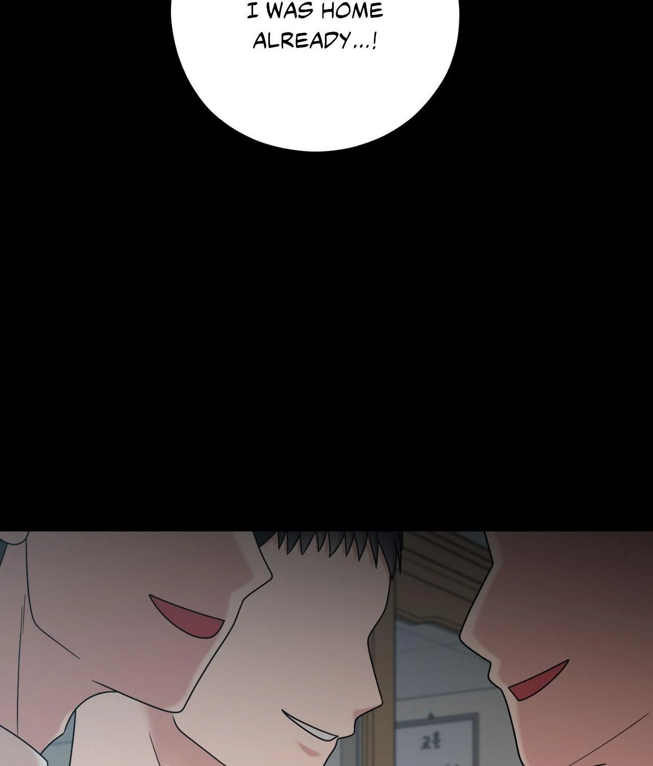 My Sassy Celebrity - Chapter 32 manhwa