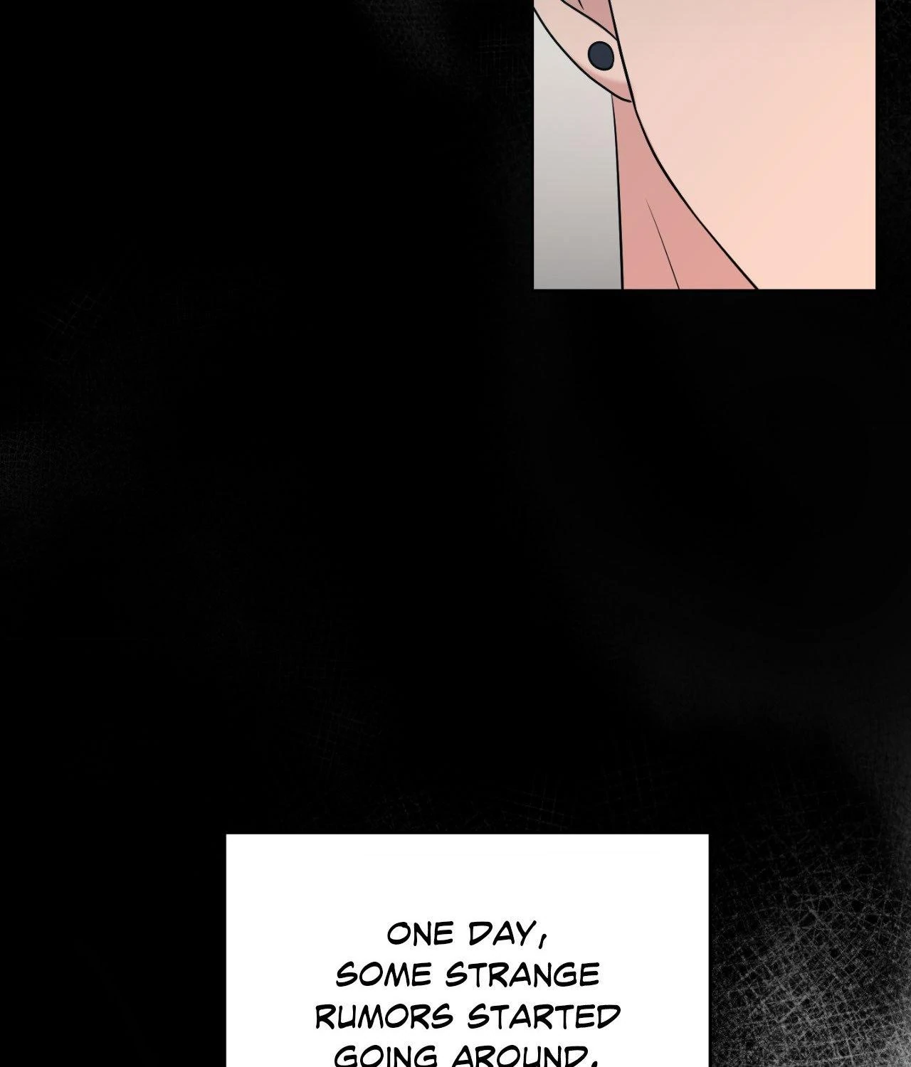 My Sassy Celebrity - Chapter 32 manhwa