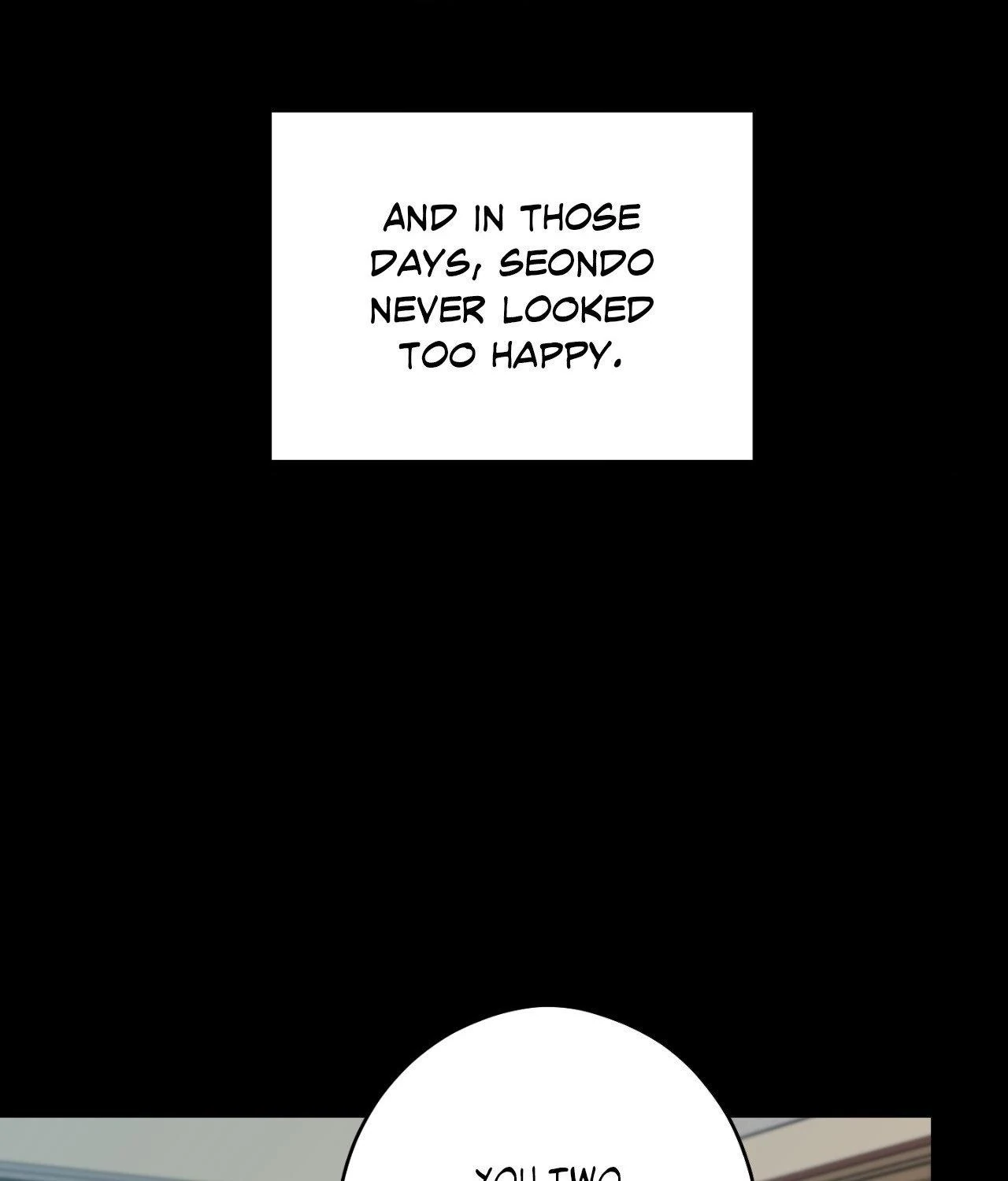 My Sassy Celebrity - Chapter 32 manhwa