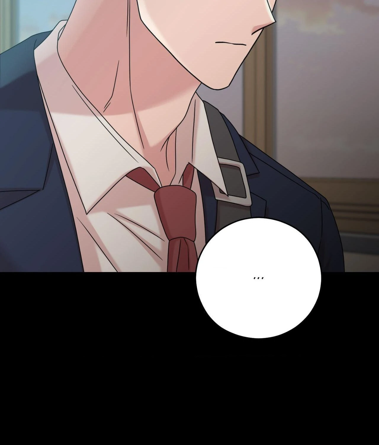 My Sassy Celebrity - Chapter 32 manhwa