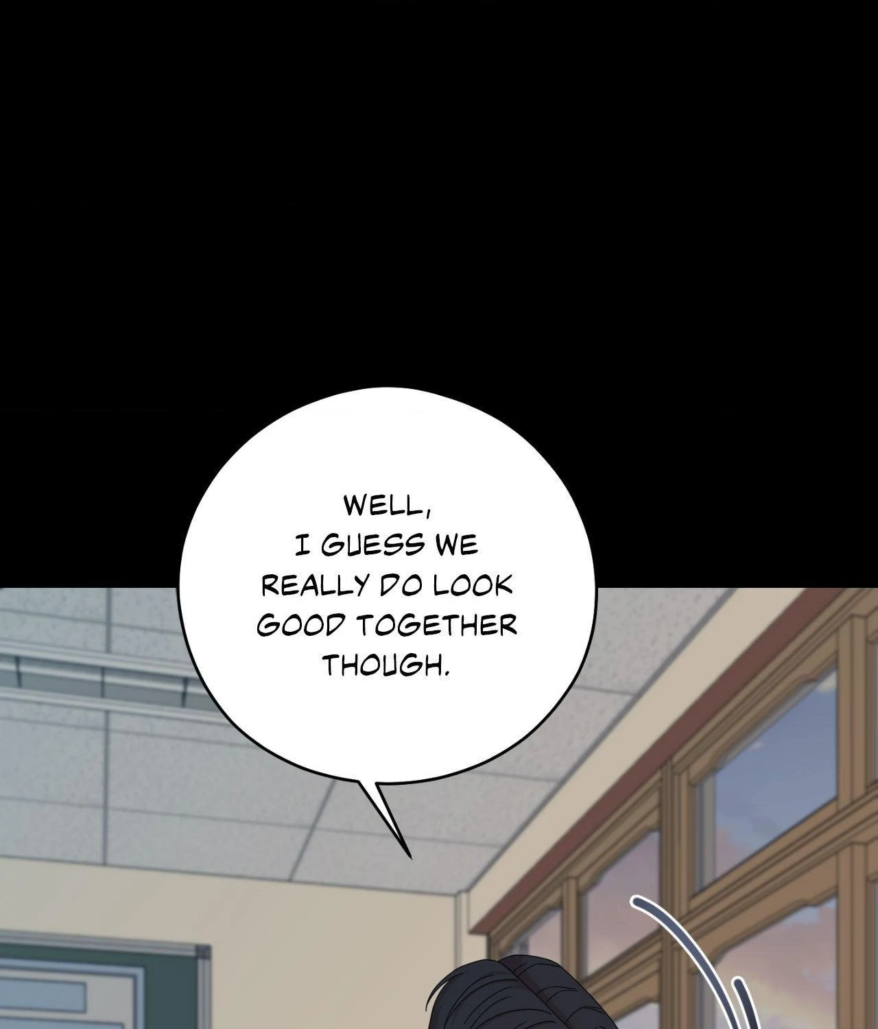 My Sassy Celebrity - Chapter 32 manhwa