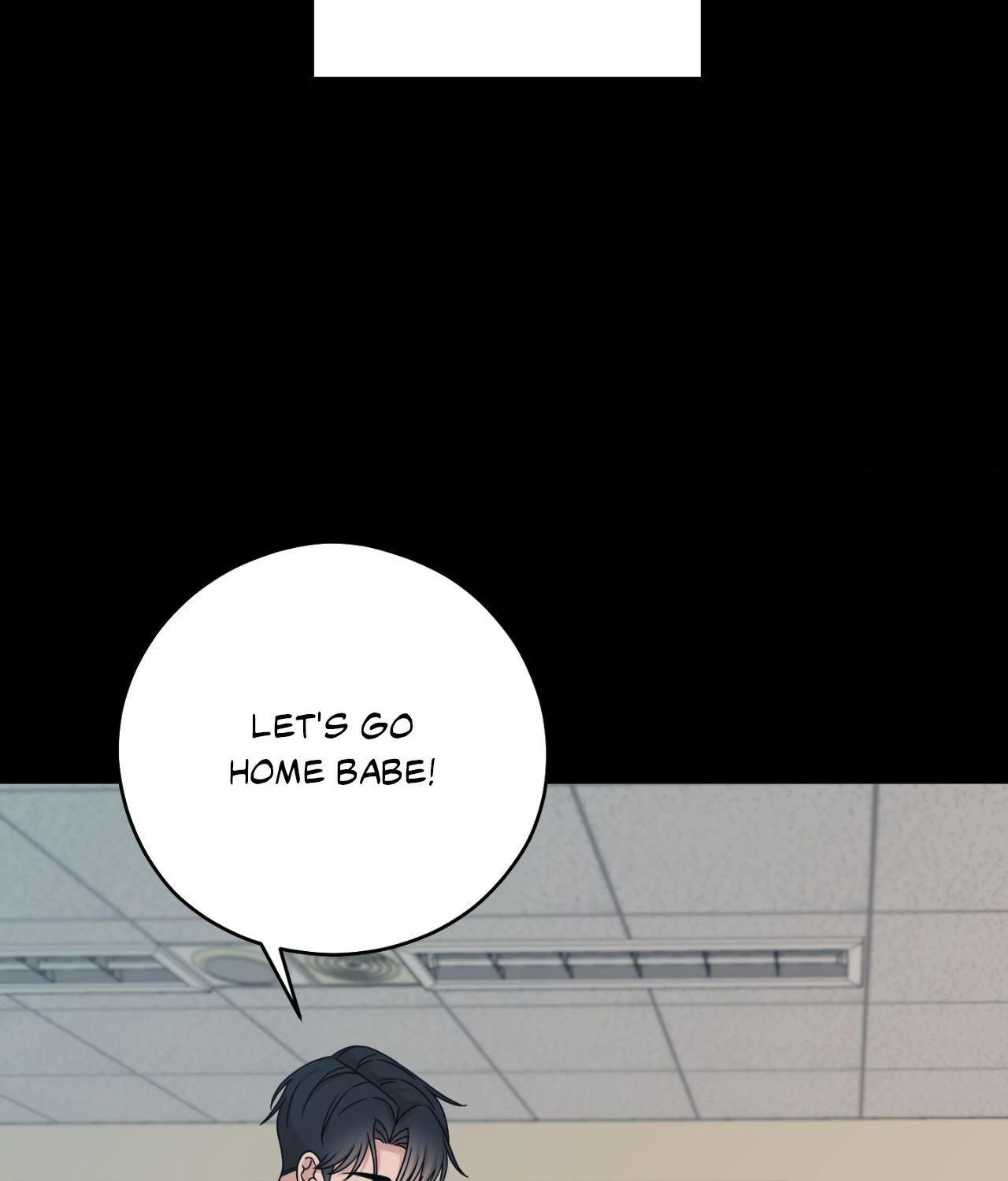 My Sassy Celebrity - Chapter 32 manhwa
