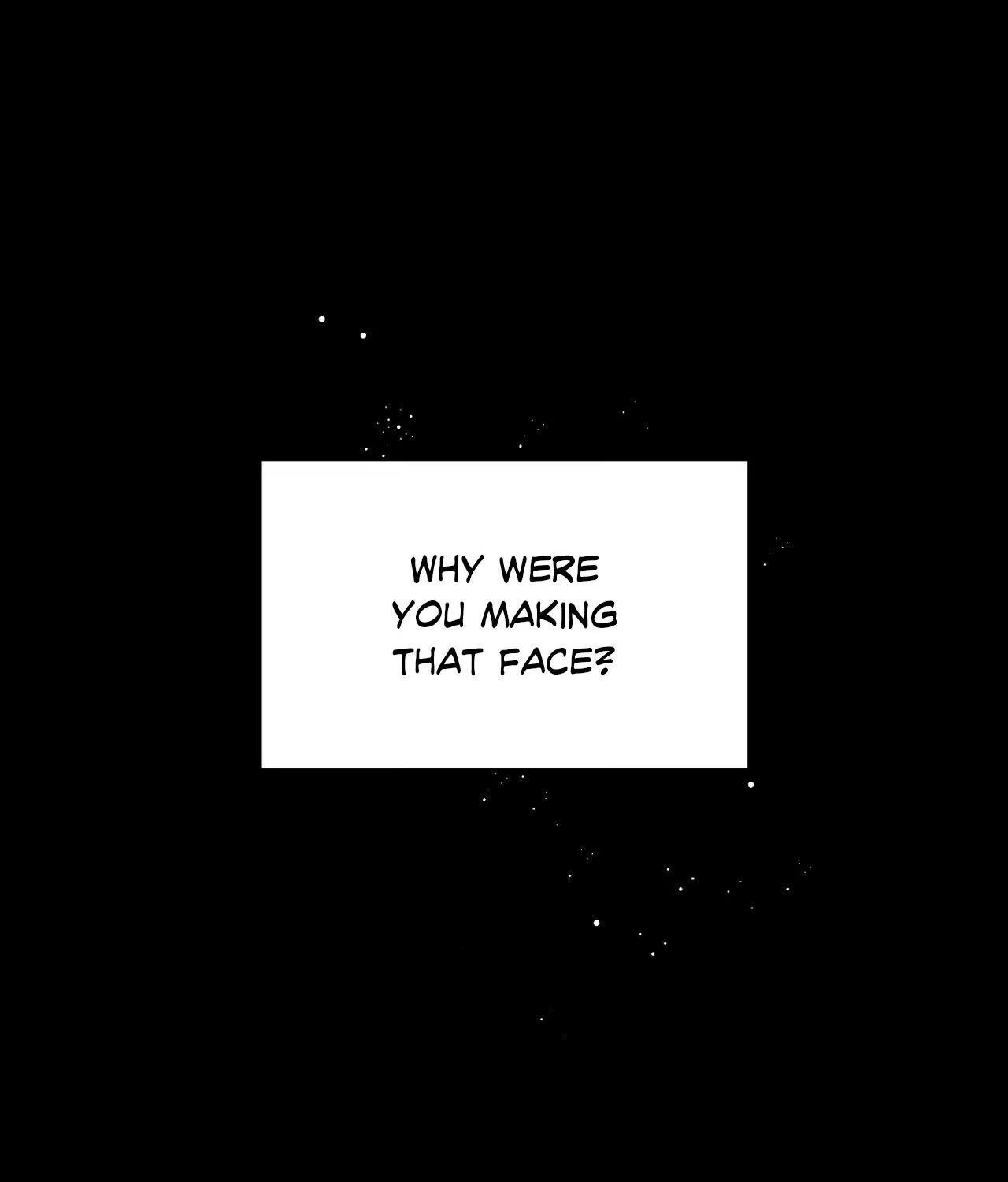 My Sassy Celebrity - Chapter 32 manhwa