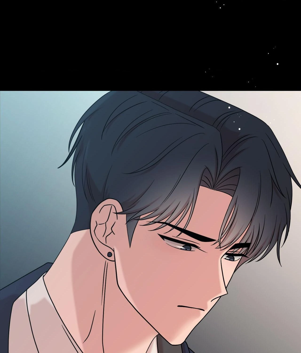 My Sassy Celebrity - Chapter 32 manhwa