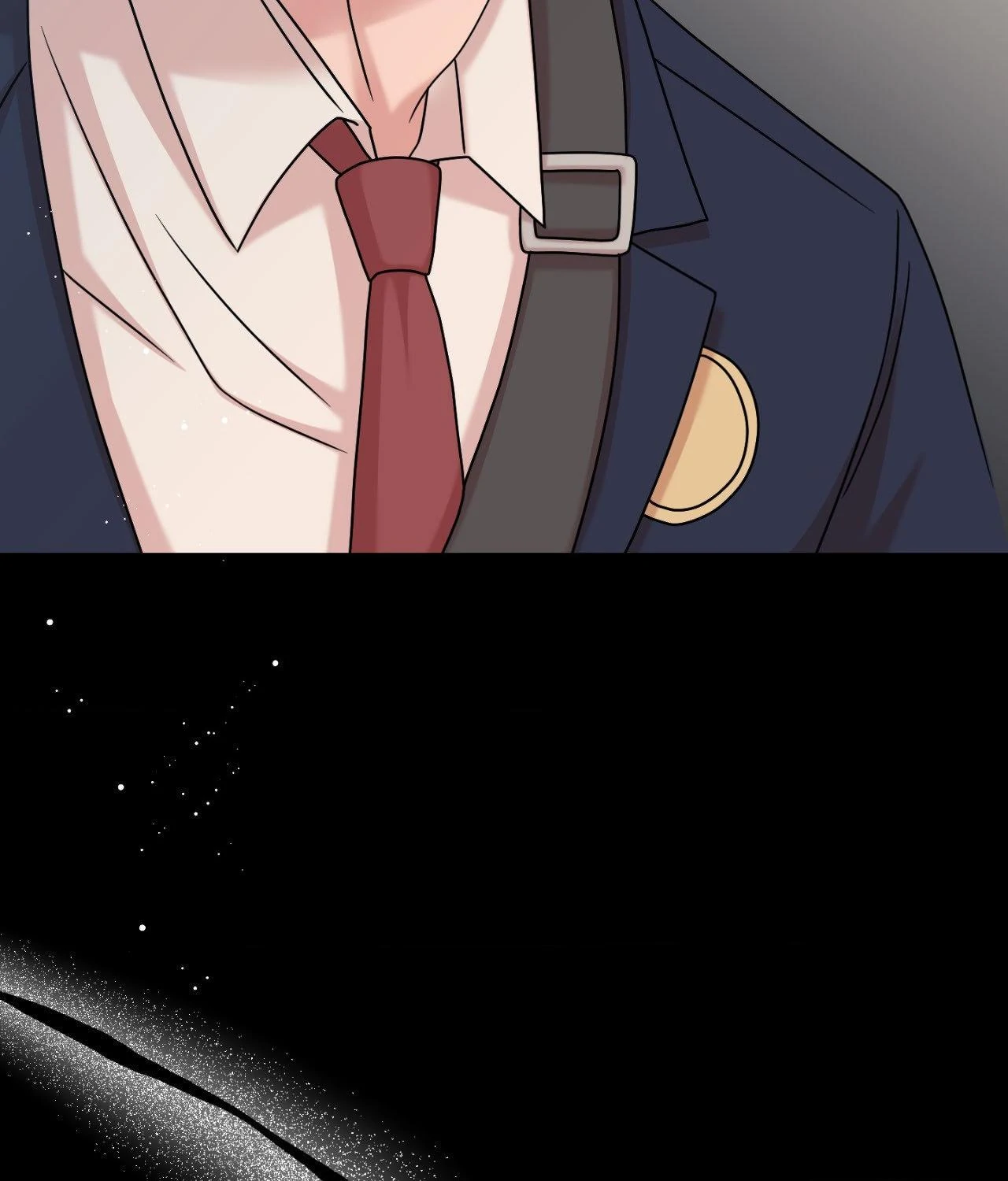 My Sassy Celebrity - Chapter 32 manhwa