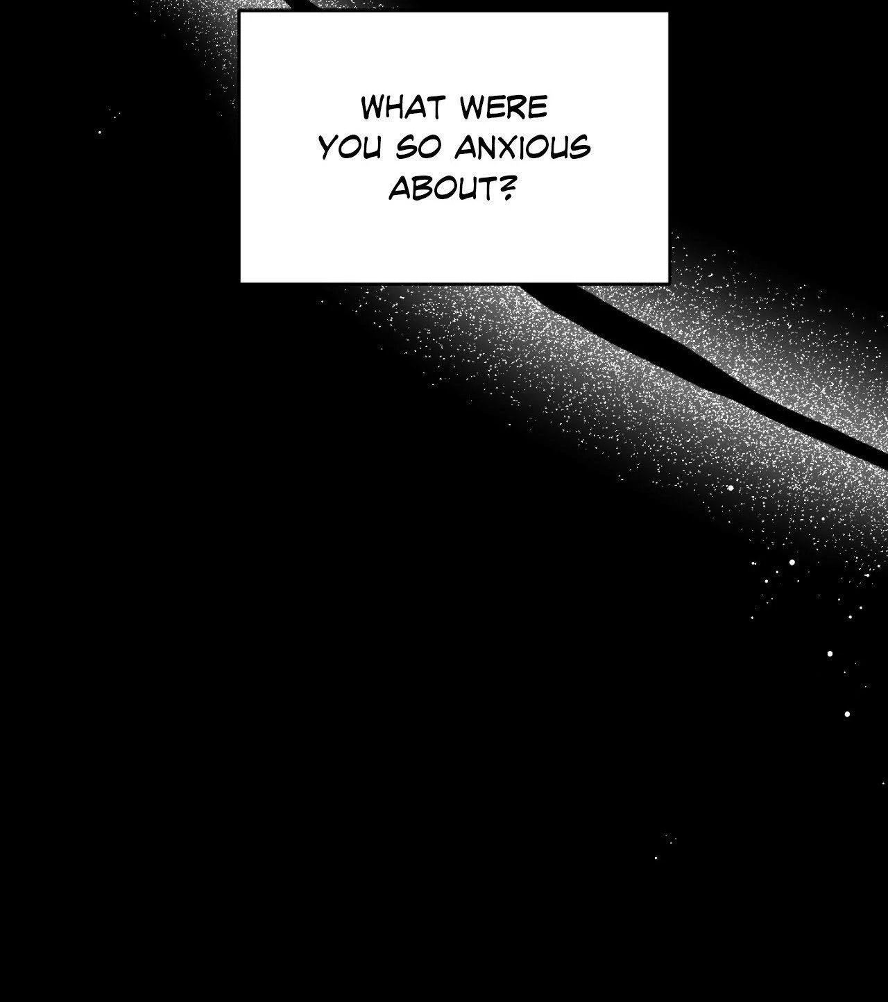My Sassy Celebrity - Chapter 32 manhwa