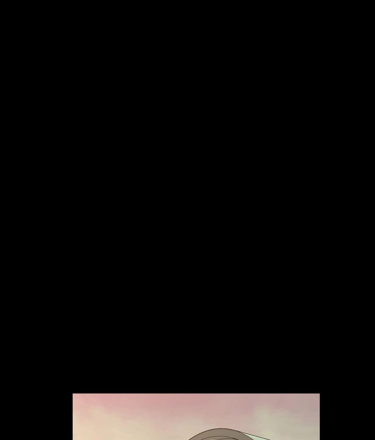 My Sassy Celebrity - Chapter 32 manhwa