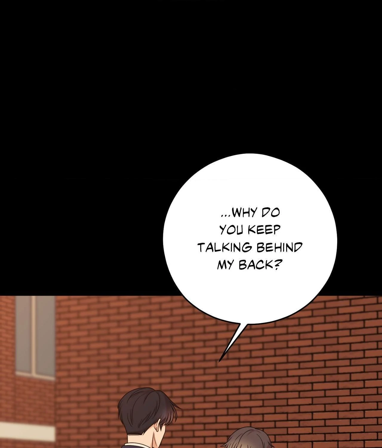 My Sassy Celebrity - Chapter 32 manhwa