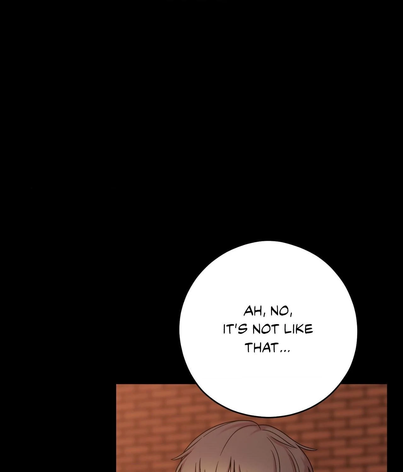 My Sassy Celebrity - Chapter 32 manhwa