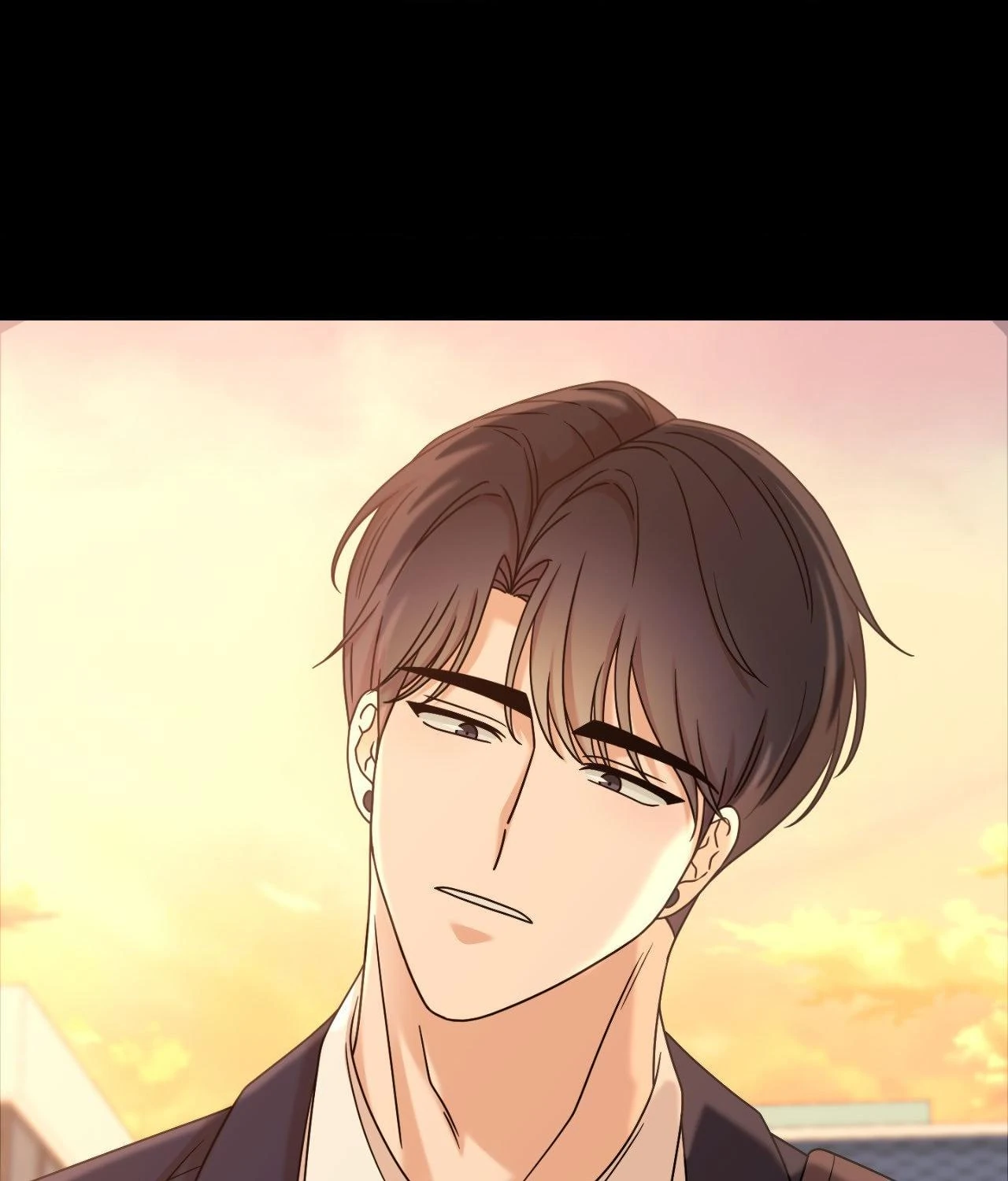 My Sassy Celebrity - Chapter 32 manhwa