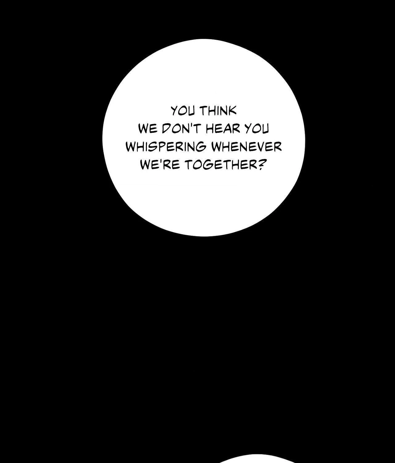 My Sassy Celebrity - Chapter 32 manhwa