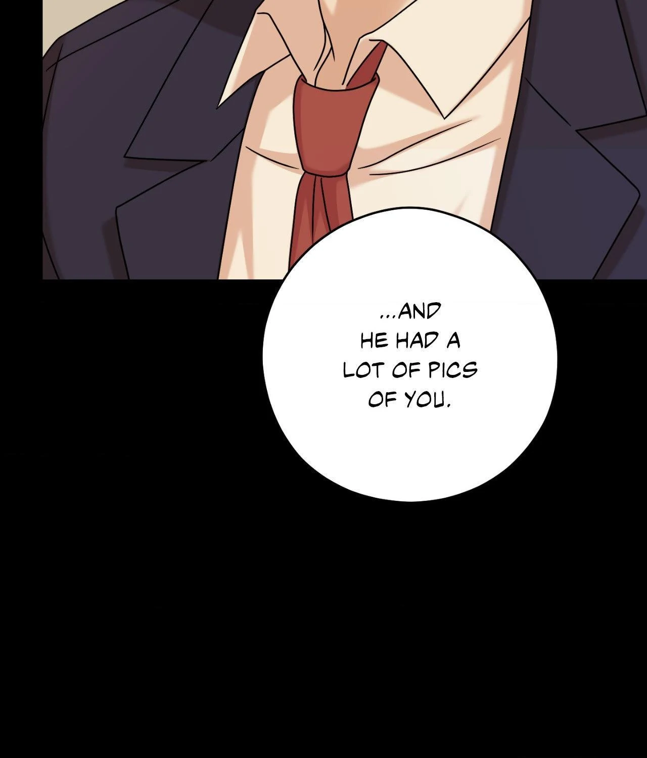 My Sassy Celebrity - Chapter 32 manhwa