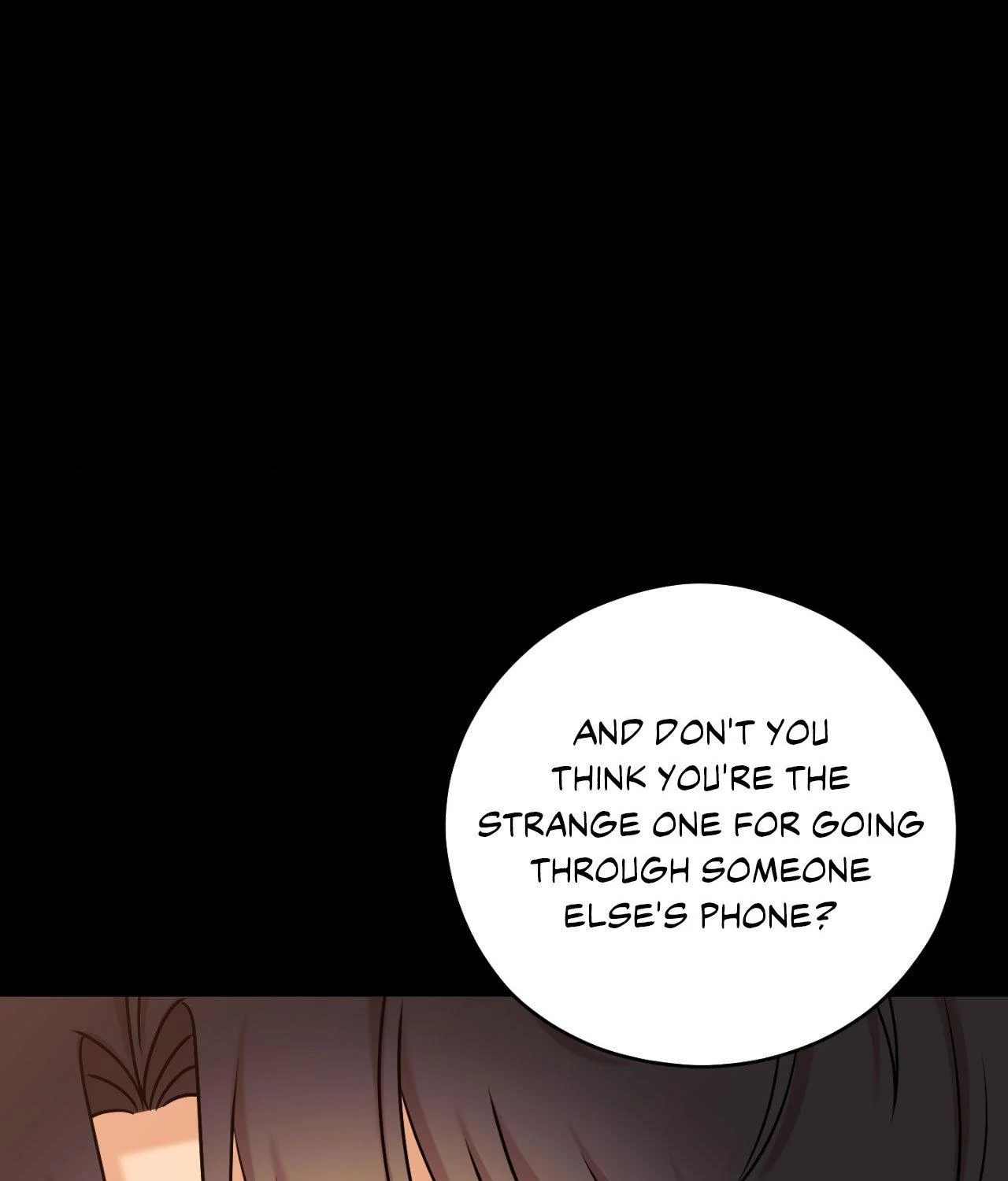 My Sassy Celebrity - Chapter 32 manhwa