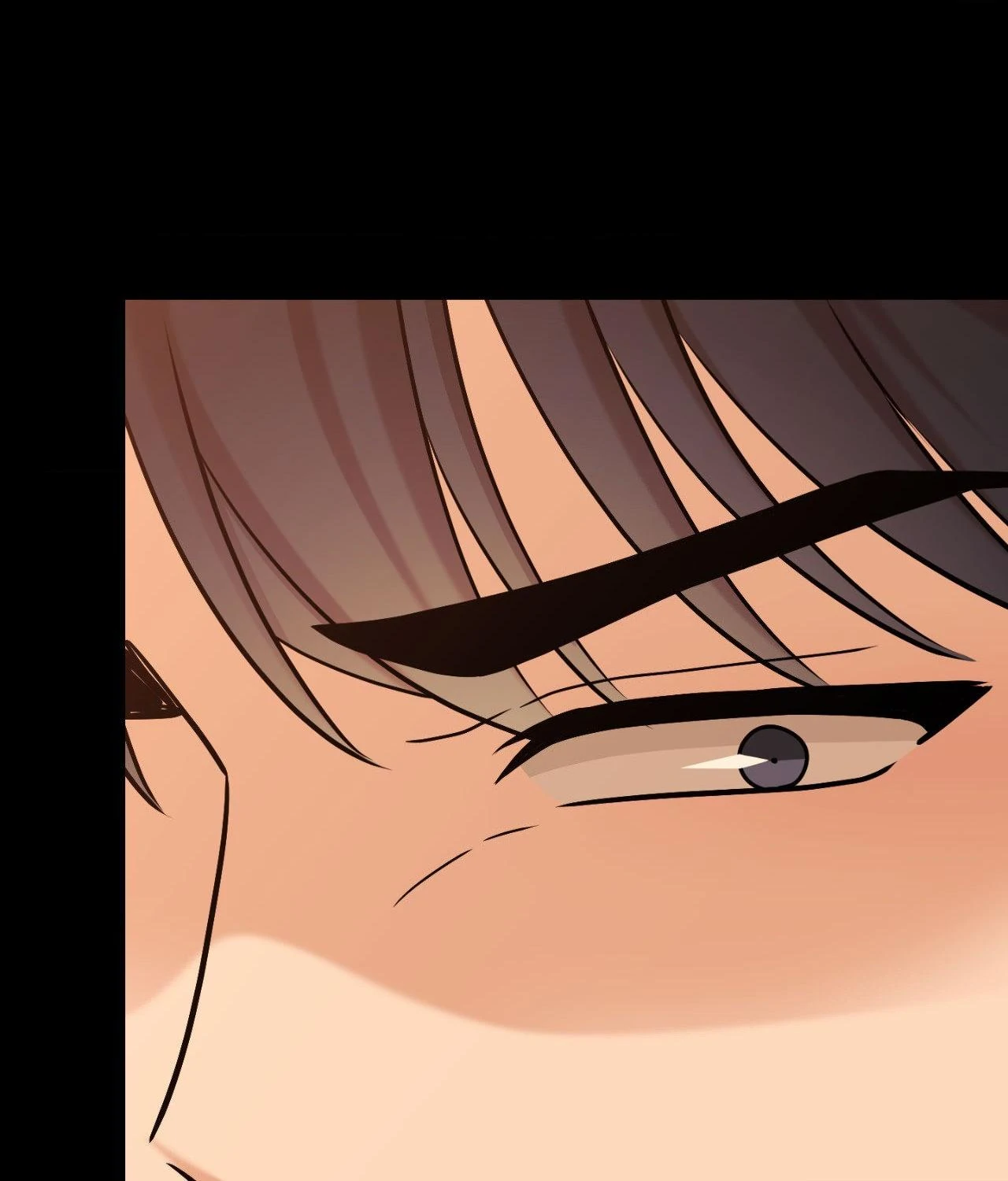 My Sassy Celebrity - Chapter 32 manhwa