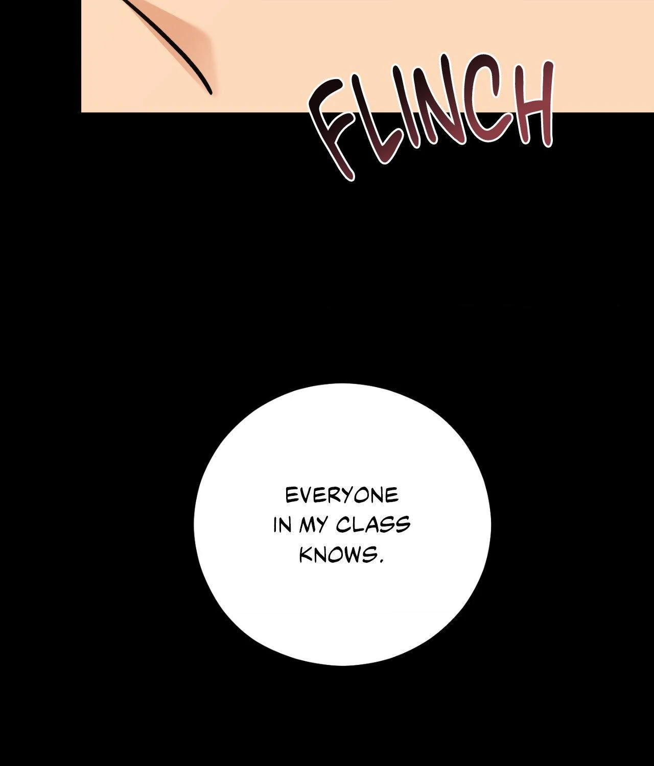 My Sassy Celebrity - Chapter 32 manhwa