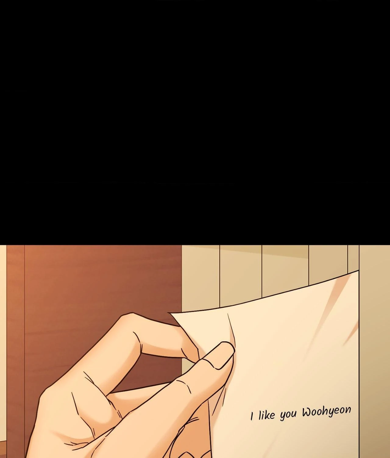 My Sassy Celebrity - Chapter 32 manhwa