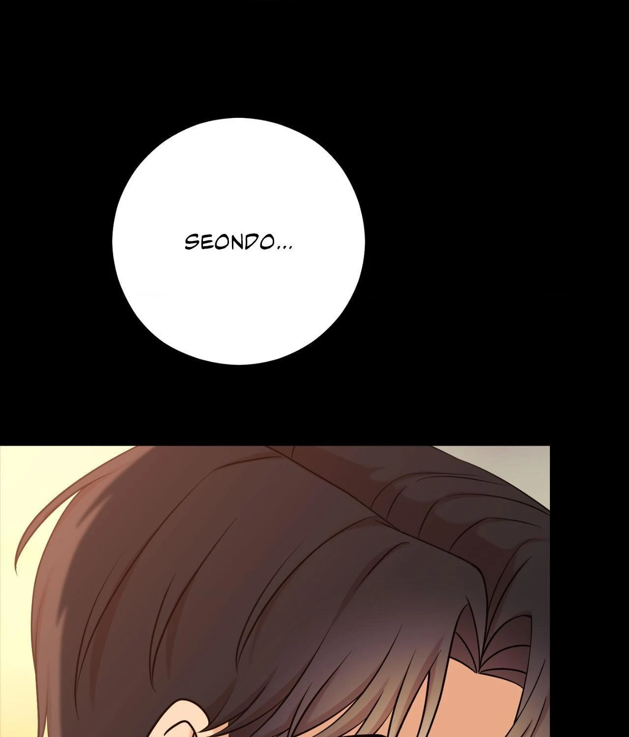 My Sassy Celebrity - Chapter 32 manhwa