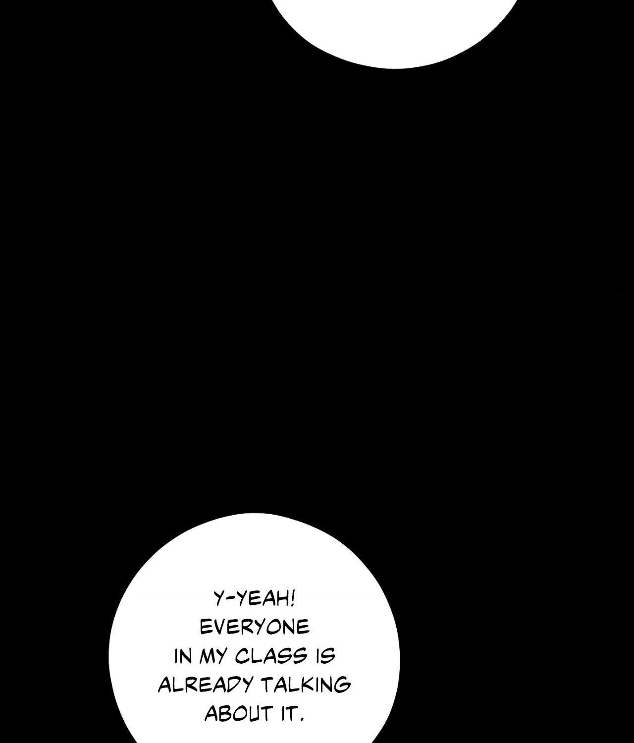 My Sassy Celebrity - Chapter 32 manhwa