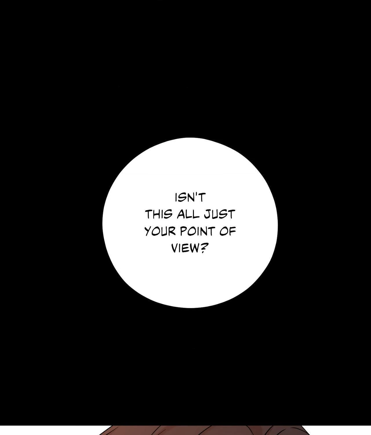 My Sassy Celebrity - Chapter 32 manhwa