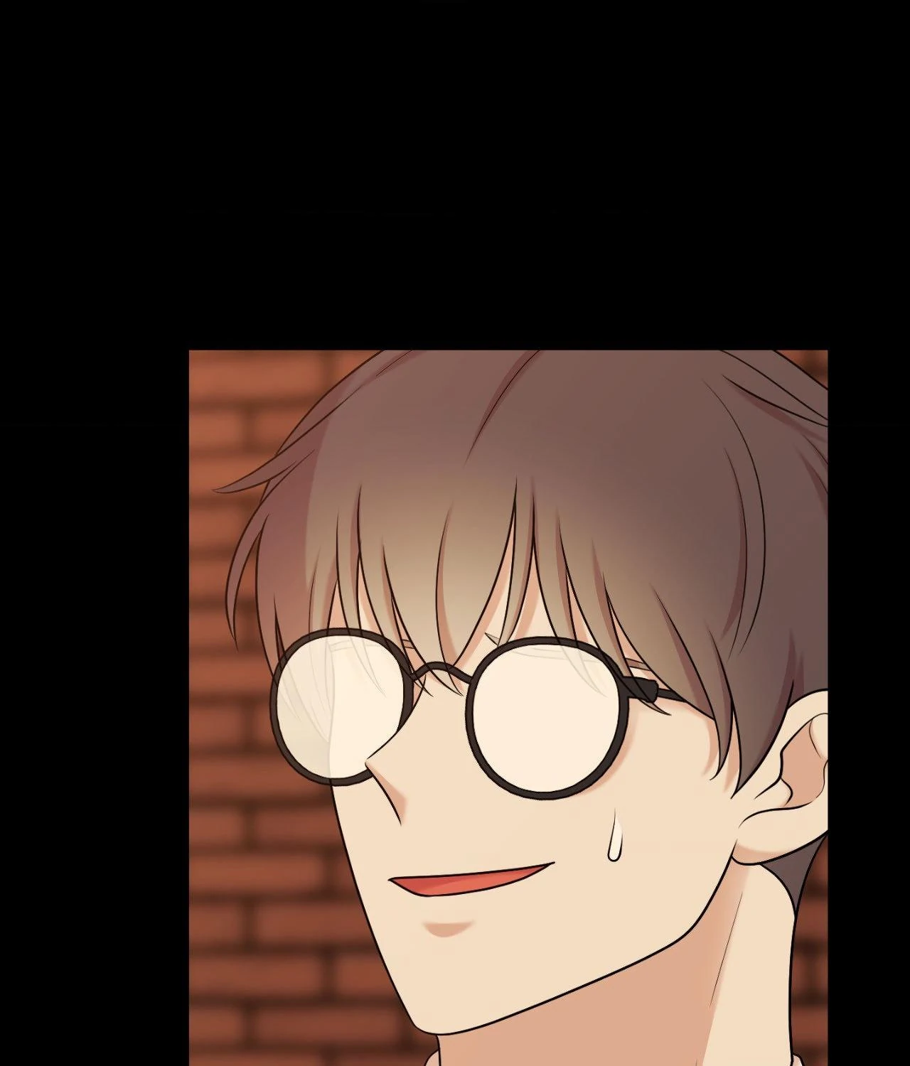 My Sassy Celebrity - Chapter 32 manhwa