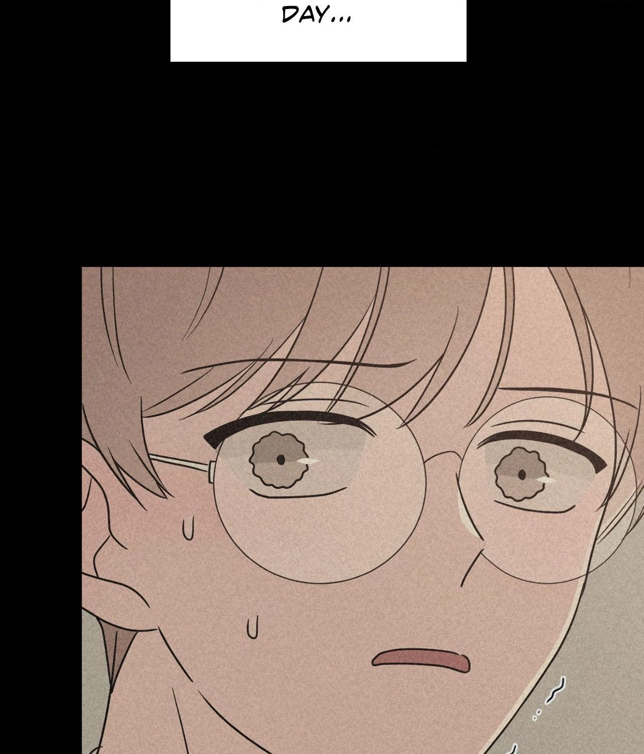My Sassy Celebrity - Chapter 32 manhwa