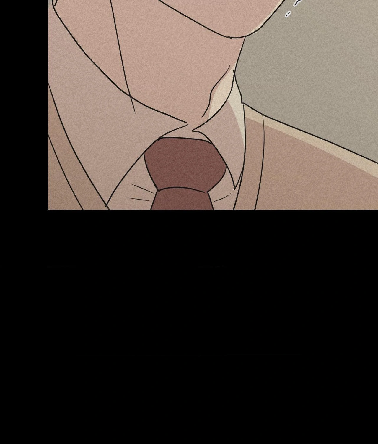 My Sassy Celebrity - Chapter 32 manhwa