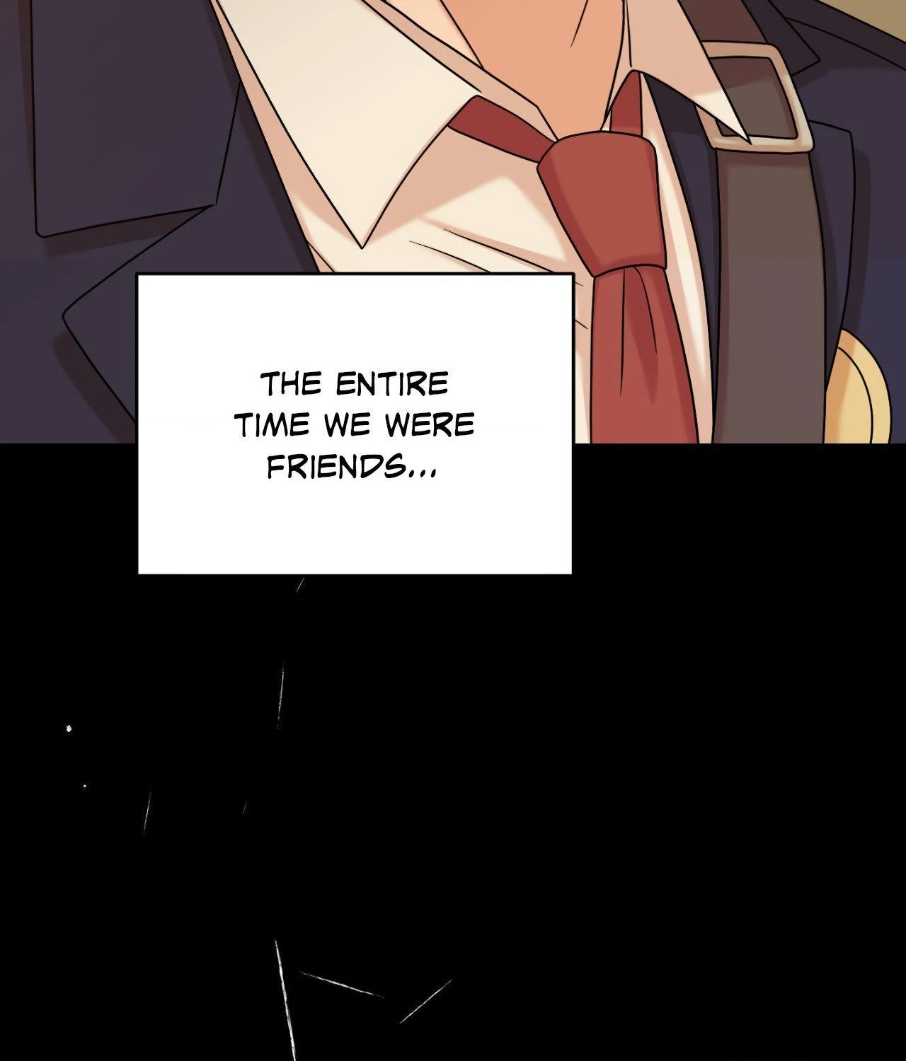 My Sassy Celebrity - Chapter 32 manhwa