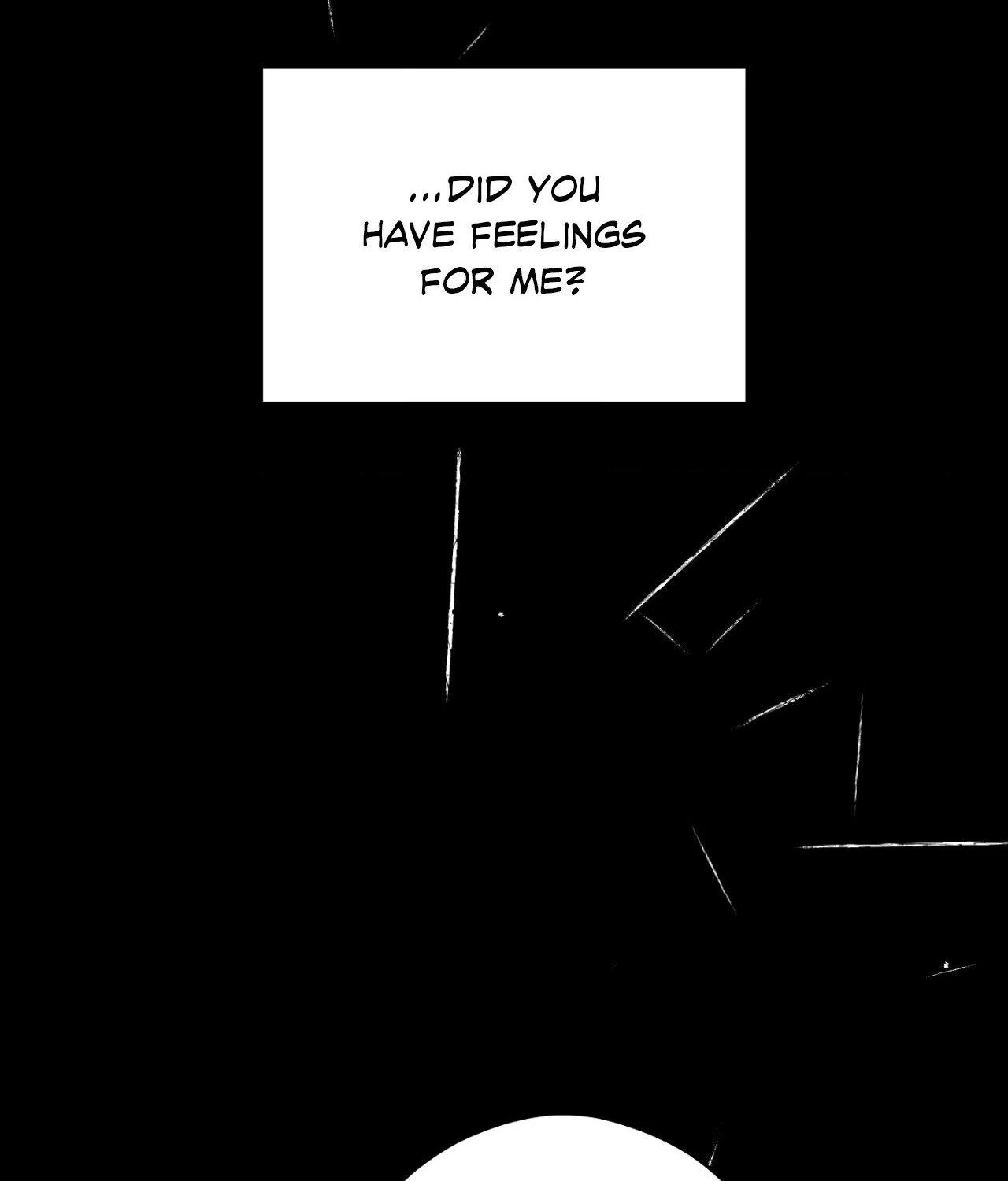 My Sassy Celebrity - Chapter 32 manhwa