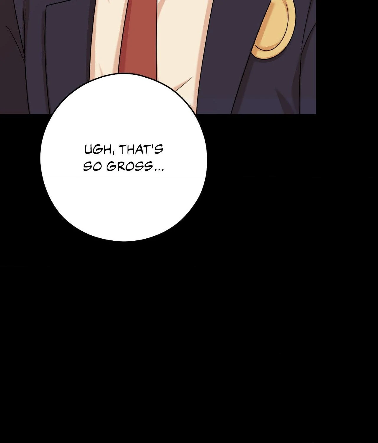 My Sassy Celebrity - Chapter 32 manhwa