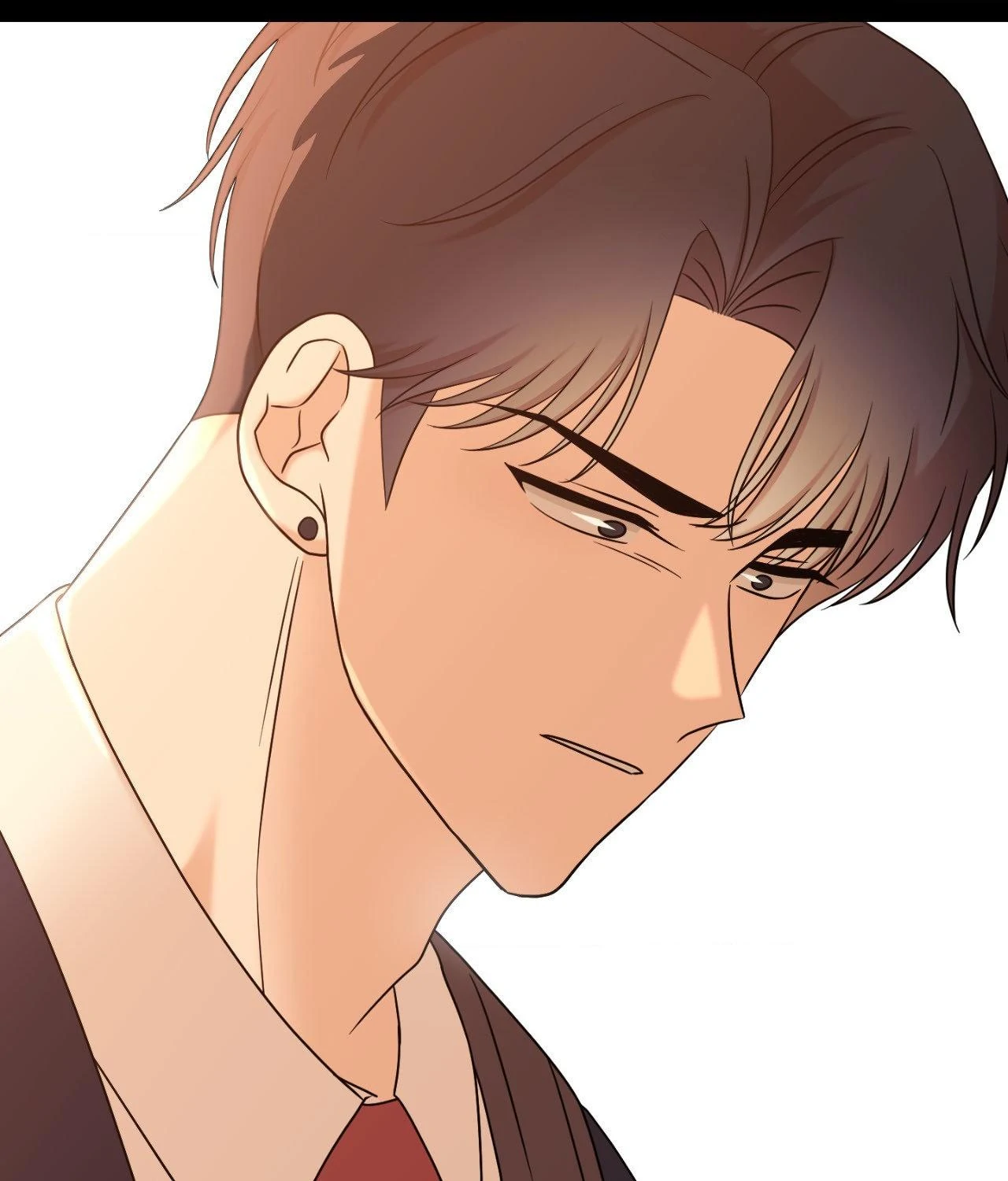 My Sassy Celebrity - Chapter 32 manhwa