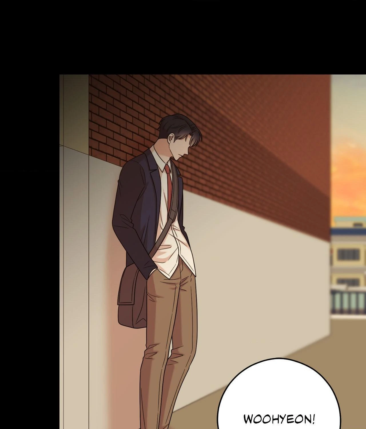 My Sassy Celebrity - Chapter 32 manhwa