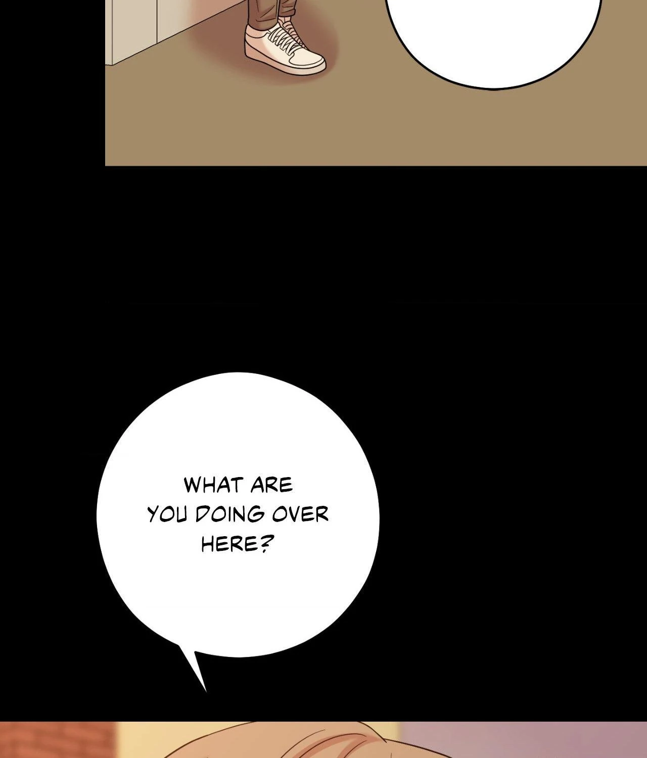 My Sassy Celebrity - Chapter 32 manhwa